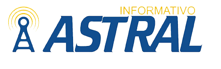 Informativo Astral – Informação Local e da Grande  São Paulo