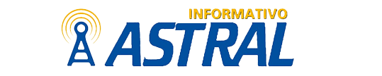 Mantenha-se sempre bem informado com o Informativo Astral, a fonte mais confiável de notícias de Jandira e toda a região! Aqui você encontra cobertura completa sobre política, economia, segurança, cultura, eventos locais, serviços públicos e muito mais — tudo com imparcialidade, agilidade e compromisso com a verdade. Acompanhe diariamente o que acontece na sua cidade e fique por dentro do que realmente importa para a sua comunidade.