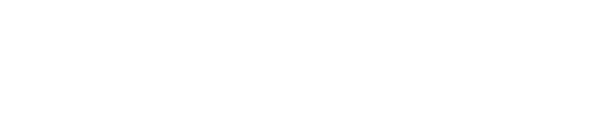 Informativo Astral – Informação Local e da Grande  São Paulo