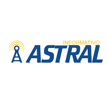 Informativo Astral – Informação Local e da Grande  São Paulo