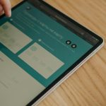 empréstimo pessoal online