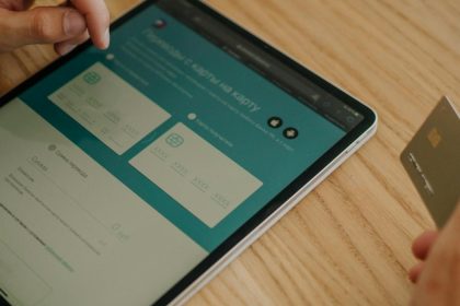 empréstimo pessoal online