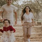 seguro de vida valor