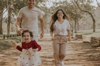 seguro de vida valor