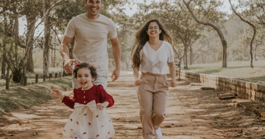 seguro de vida valor