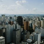 financiamento imobiliário