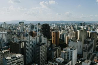 financiamento imobiliário