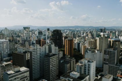 financiamento imobiliário