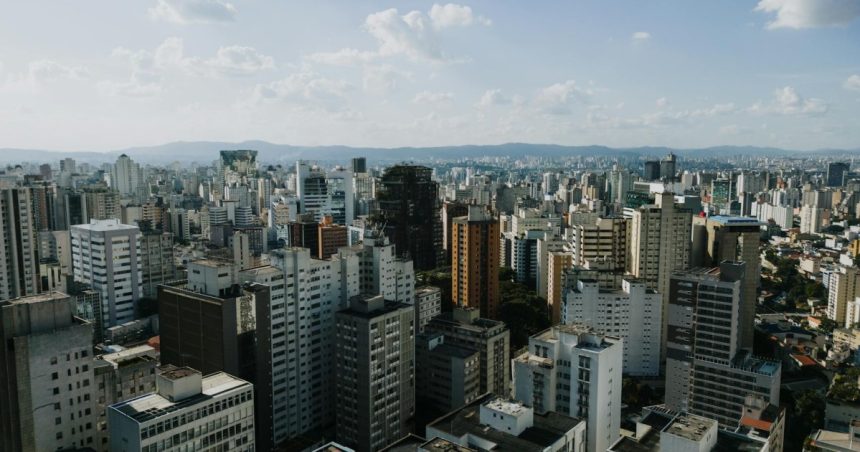 financiamento imobiliário