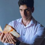 como investir dinheiro