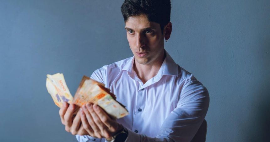 como investir dinheiro